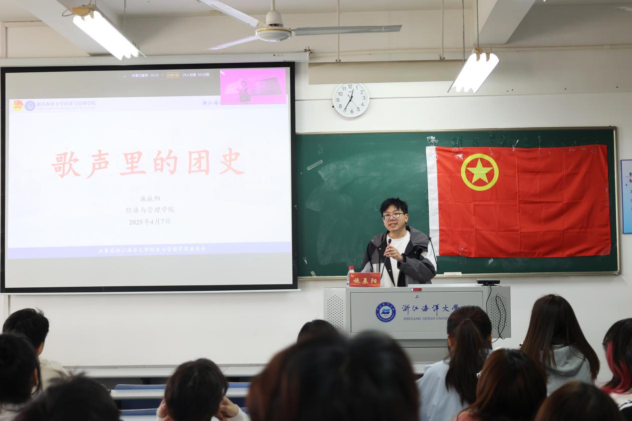 老虎机777