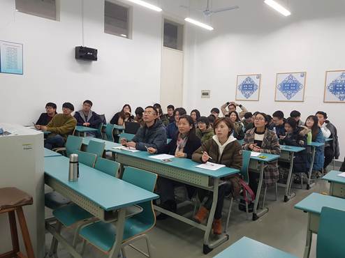 说明: C:\DOCUME~1\ADMINI~1\LOCALS~1\Temp\WeChat Files\670187208087882185.jpg