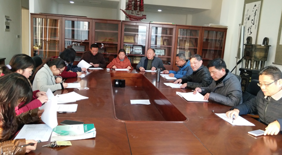 说明: C:\Documents and Settings\Administrator\桌面\QQ截图20171221151908.png