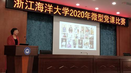 说明: //news.slot777cn.com/__local/3/AD/B1/DCFCED9ED4533E9DFBB1D85C393_57CC4E2C_11C68.png