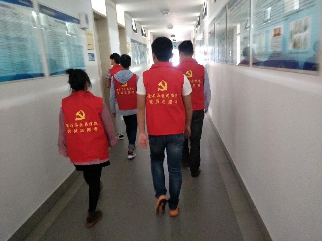老虎机777